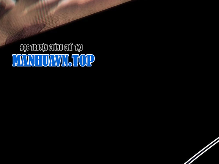 Sau Khi Quỷ Dị Giáng Lâm, Ta Mở Khóa Tháp Thông Thiên Chapter 2 - Trang 2