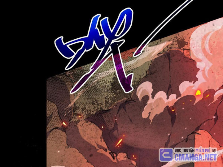 Sau Khi Quỷ Dị Giáng Lâm, Ta Mở Khóa Tháp Thông Thiên Chapter 2 - Trang 2
