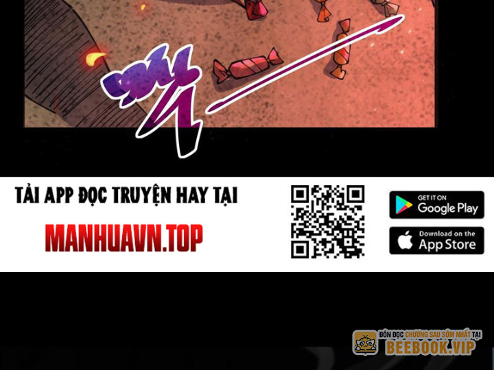 Sau Khi Quỷ Dị Giáng Lâm, Ta Mở Khóa Tháp Thông Thiên Chapter 2 - Trang 2
