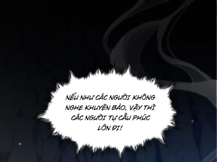 Sau Khi Quỷ Dị Giáng Lâm, Ta Mở Khóa Tháp Thông Thiên Chapter 2 - Trang 2