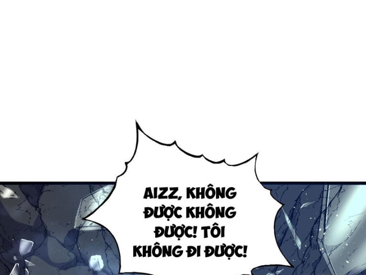 Sau Khi Quỷ Dị Giáng Lâm, Ta Mở Khóa Tháp Thông Thiên Chapter 2 - Trang 2