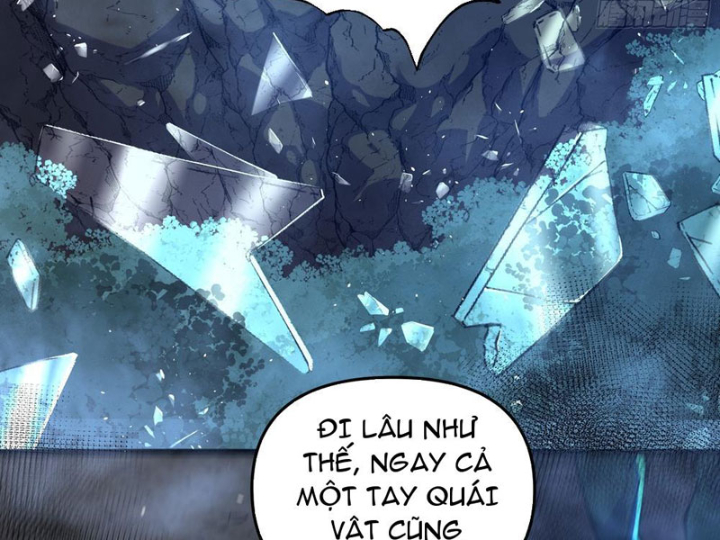 Sau Khi Quỷ Dị Giáng Lâm, Ta Mở Khóa Tháp Thông Thiên Chapter 2 - Trang 2
