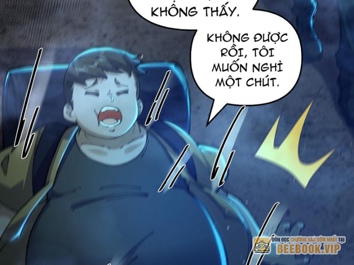 Sau Khi Quỷ Dị Giáng Lâm, Ta Mở Khóa Tháp Thông Thiên Chapter 2 - Trang 2