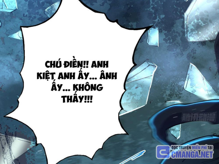 Sau Khi Quỷ Dị Giáng Lâm, Ta Mở Khóa Tháp Thông Thiên Chapter 2 - Trang 2