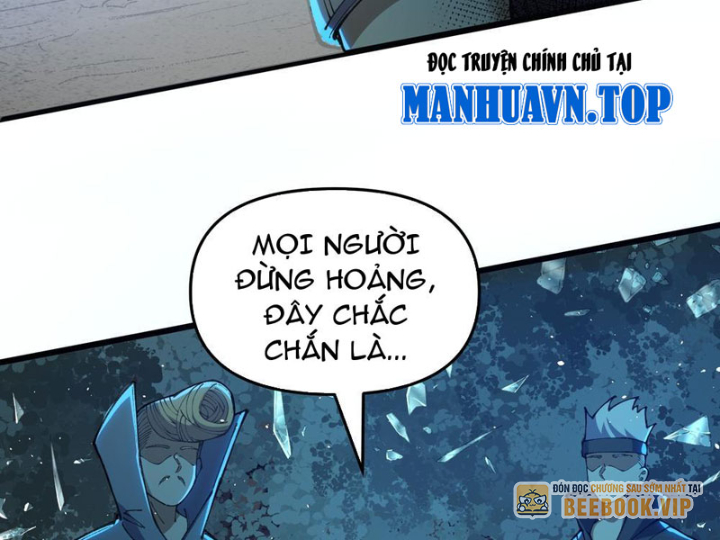 Sau Khi Quỷ Dị Giáng Lâm, Ta Mở Khóa Tháp Thông Thiên Chapter 2 - Trang 2