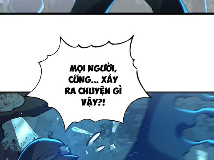 Sau Khi Quỷ Dị Giáng Lâm, Ta Mở Khóa Tháp Thông Thiên Chapter 2 - Trang 2