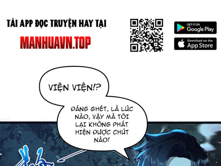 Sau Khi Quỷ Dị Giáng Lâm, Ta Mở Khóa Tháp Thông Thiên Chapter 2 - Trang 2