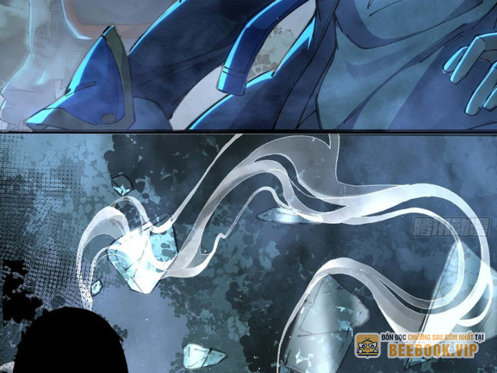 Sau Khi Quỷ Dị Giáng Lâm, Ta Mở Khóa Tháp Thông Thiên Chapter 2 - Trang 2