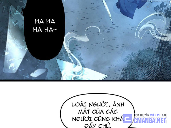 Sau Khi Quỷ Dị Giáng Lâm, Ta Mở Khóa Tháp Thông Thiên Chapter 2 - Trang 2