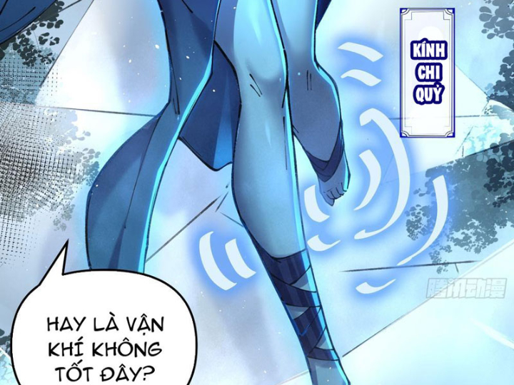 Sau Khi Quỷ Dị Giáng Lâm, Ta Mở Khóa Tháp Thông Thiên Chapter 2 - Trang 2