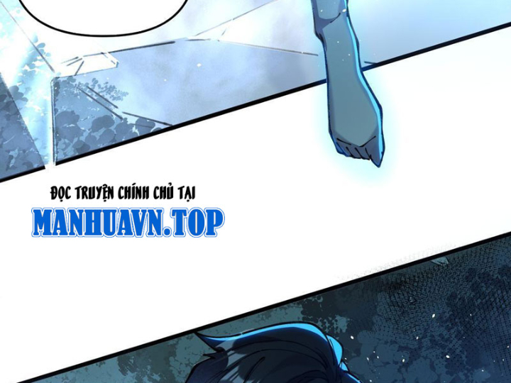 Sau Khi Quỷ Dị Giáng Lâm, Ta Mở Khóa Tháp Thông Thiên Chapter 2 - Trang 2