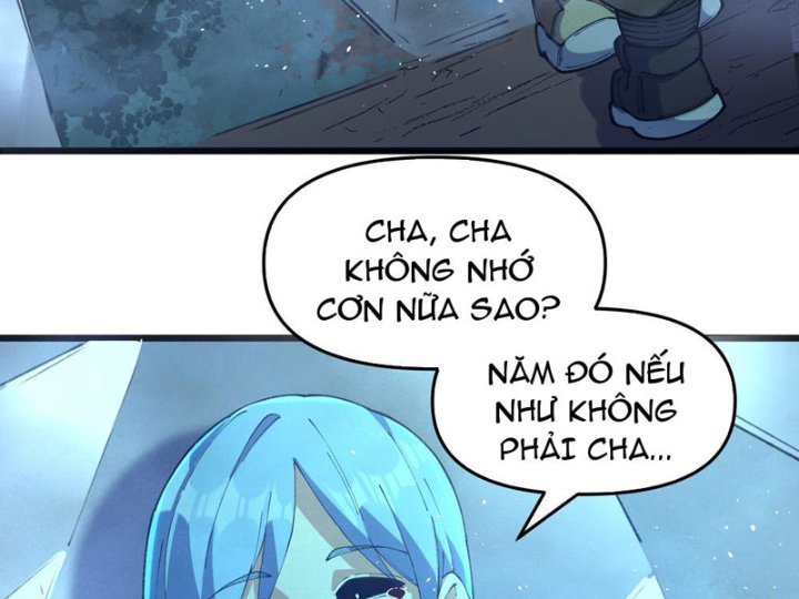 Sau Khi Quỷ Dị Giáng Lâm, Ta Mở Khóa Tháp Thông Thiên Chapter 2 - Trang 2