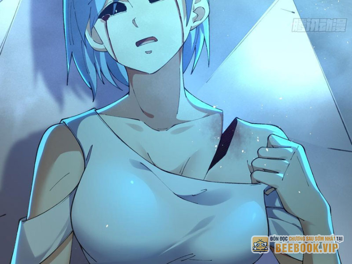 Sau Khi Quỷ Dị Giáng Lâm, Ta Mở Khóa Tháp Thông Thiên Chapter 2 - Trang 2