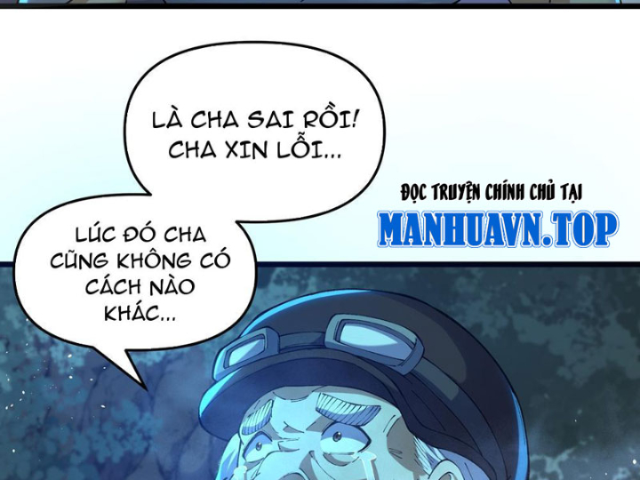 Sau Khi Quỷ Dị Giáng Lâm, Ta Mở Khóa Tháp Thông Thiên Chapter 2 - Trang 2