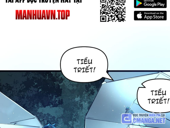 Sau Khi Quỷ Dị Giáng Lâm, Ta Mở Khóa Tháp Thông Thiên Chapter 2 - Trang 2