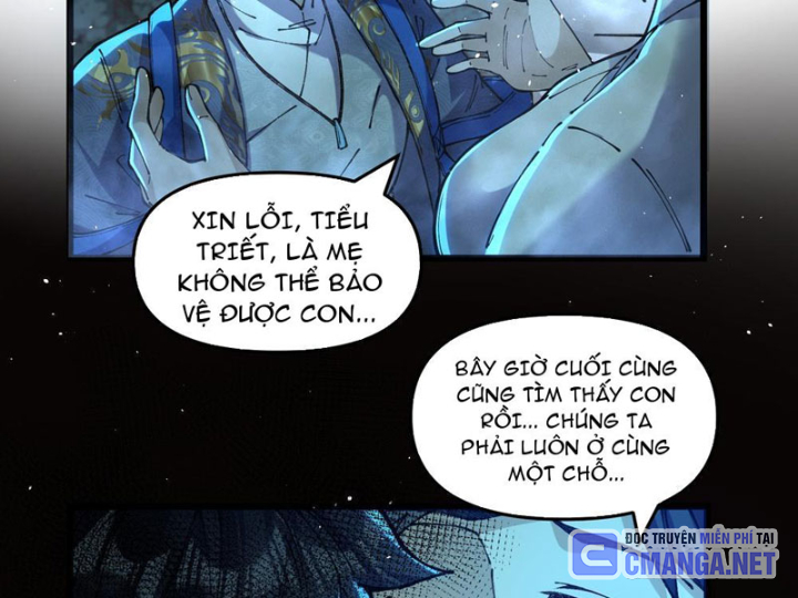 Sau Khi Quỷ Dị Giáng Lâm, Ta Mở Khóa Tháp Thông Thiên Chapter 2 - Trang 2