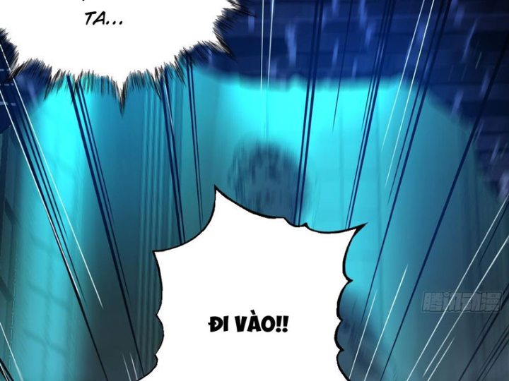 Sau Khi Quỷ Dị Giáng Lâm, Ta Mở Khóa Tháp Thông Thiên Chapter 2 - Trang 2