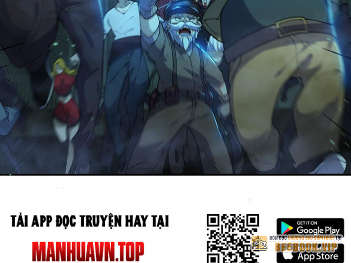 Sau Khi Quỷ Dị Giáng Lâm, Ta Mở Khóa Tháp Thông Thiên Chapter 2 - Trang 2
