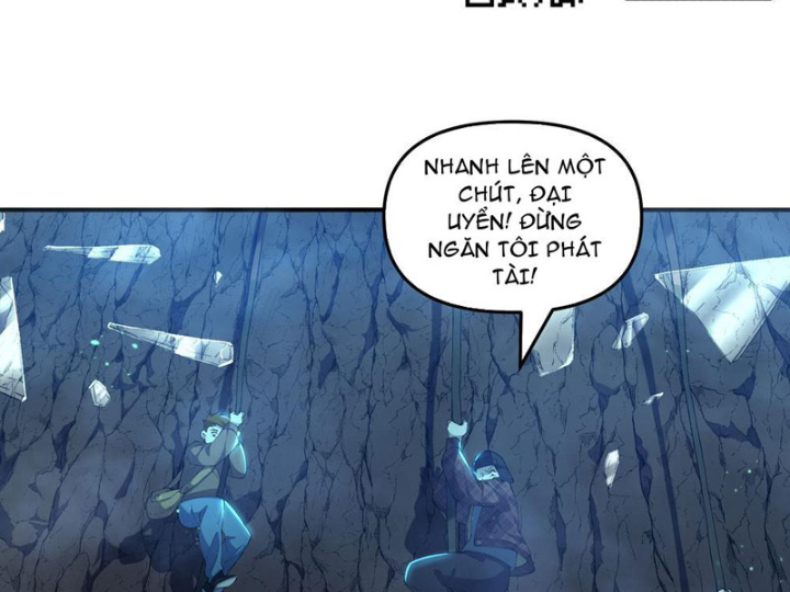 Sau Khi Quỷ Dị Giáng Lâm, Ta Mở Khóa Tháp Thông Thiên Chapter 2 - Trang 2