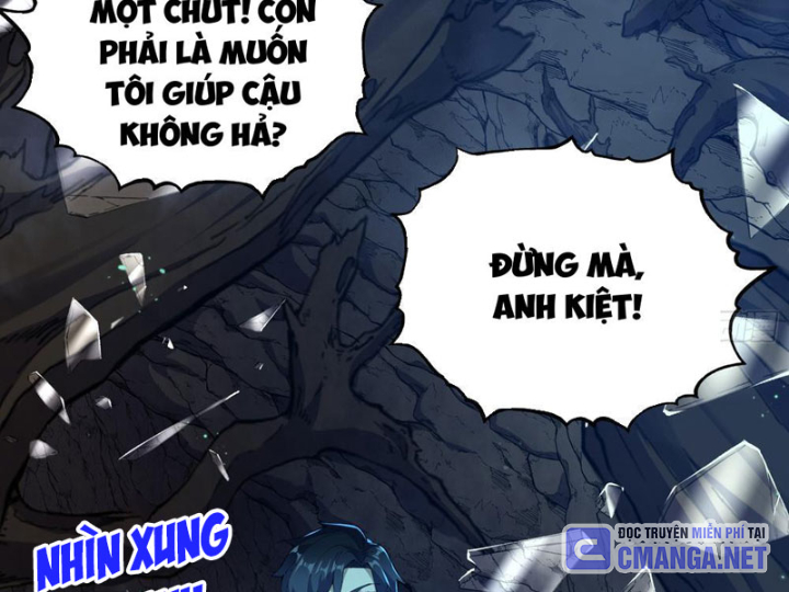 Sau Khi Quỷ Dị Giáng Lâm, Ta Mở Khóa Tháp Thông Thiên Chapter 2 - Trang 2