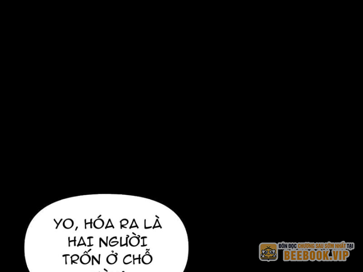 Sau Khi Quỷ Dị Giáng Lâm, Ta Mở Khóa Tháp Thông Thiên Chapter 2 - Trang 2