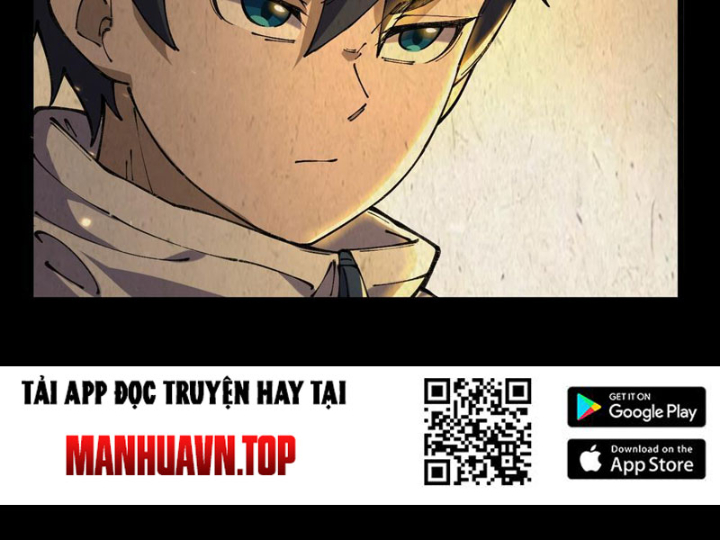 Sau Khi Quỷ Dị Giáng Lâm, Ta Mở Khóa Tháp Thông Thiên Chapter 2 - Trang 2
