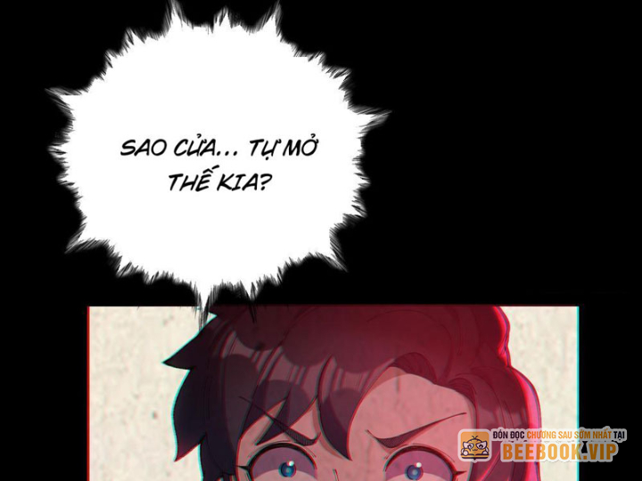 Sau Khi Quỷ Dị Giáng Lâm, Ta Mở Khóa Tháp Thông Thiên Chapter 2 - Trang 2