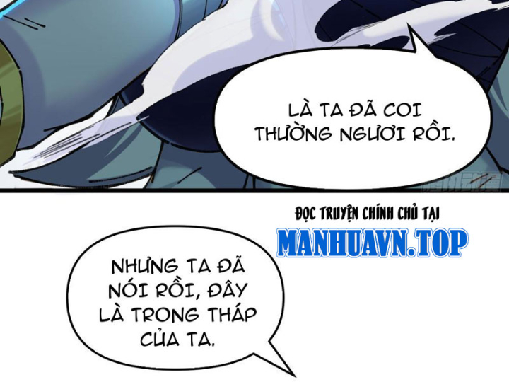 Sau Khi Quỷ Dị Giáng Lâm, Ta Mở Khóa Tháp Thông Thiên Chapter 3 - Trang 2