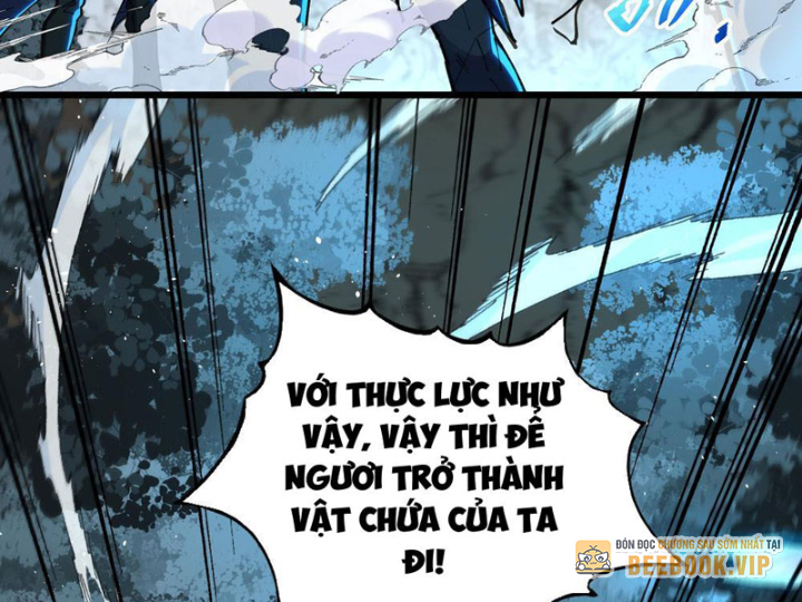 Sau Khi Quỷ Dị Giáng Lâm, Ta Mở Khóa Tháp Thông Thiên Chapter 3 - Trang 2
