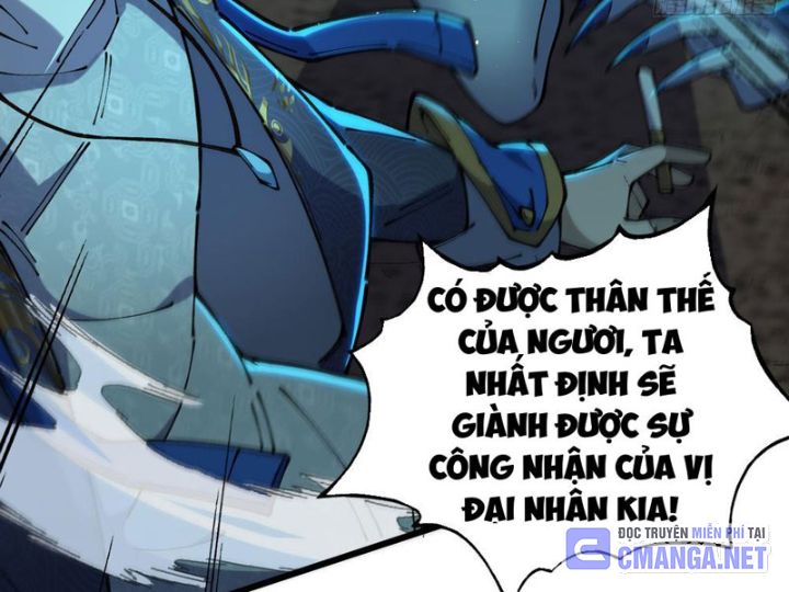 Sau Khi Quỷ Dị Giáng Lâm, Ta Mở Khóa Tháp Thông Thiên Chapter 3 - Trang 2