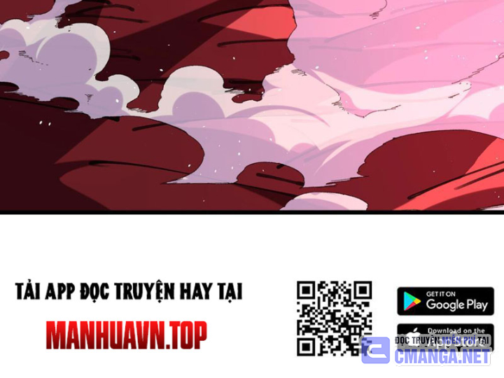 Sau Khi Quỷ Dị Giáng Lâm, Ta Mở Khóa Tháp Thông Thiên Chapter 3 - Trang 2