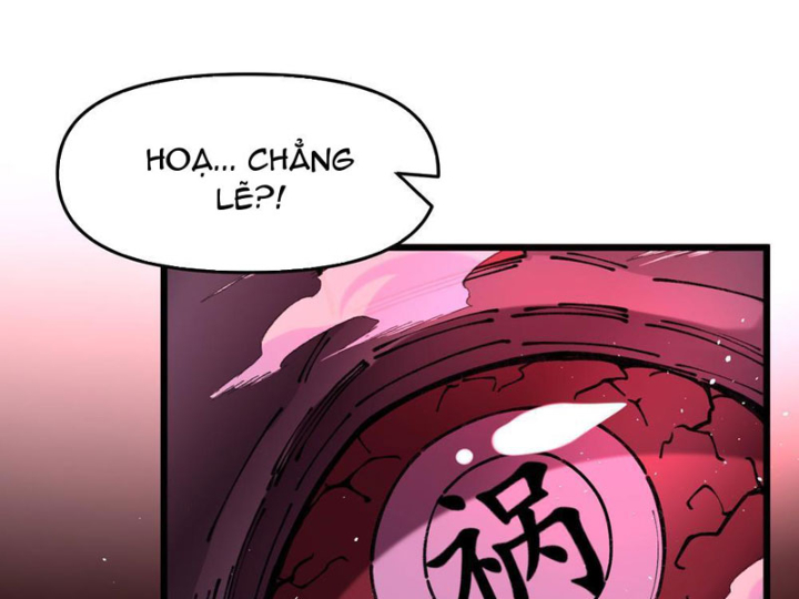 Sau Khi Quỷ Dị Giáng Lâm, Ta Mở Khóa Tháp Thông Thiên Chapter 3 - Trang 2