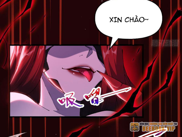 Sau Khi Quỷ Dị Giáng Lâm, Ta Mở Khóa Tháp Thông Thiên Chapter 3 - Trang 2