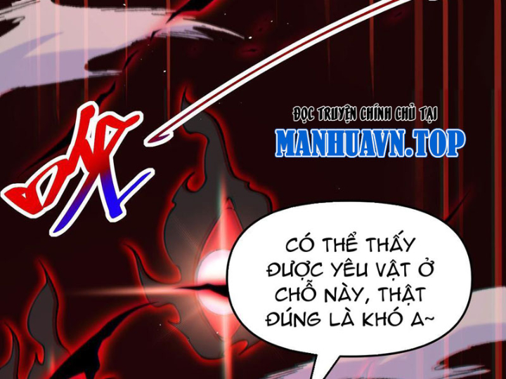 Sau Khi Quỷ Dị Giáng Lâm, Ta Mở Khóa Tháp Thông Thiên Chapter 3 - Trang 2