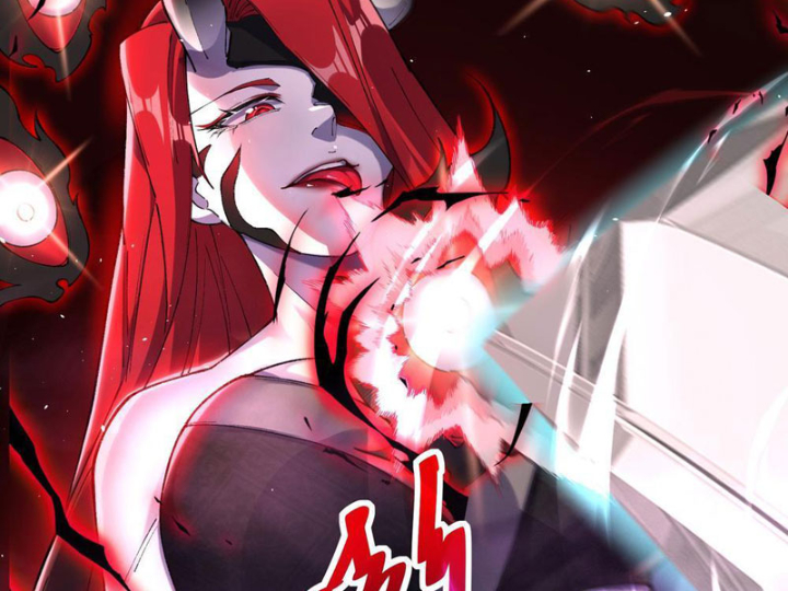 Sau Khi Quỷ Dị Giáng Lâm, Ta Mở Khóa Tháp Thông Thiên Chapter 3 - Trang 2