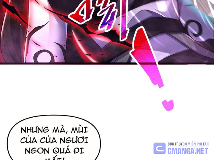 Sau Khi Quỷ Dị Giáng Lâm, Ta Mở Khóa Tháp Thông Thiên Chapter 3 - Trang 2