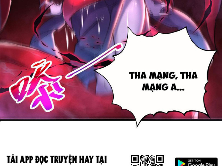 Sau Khi Quỷ Dị Giáng Lâm, Ta Mở Khóa Tháp Thông Thiên Chapter 3 - Trang 2