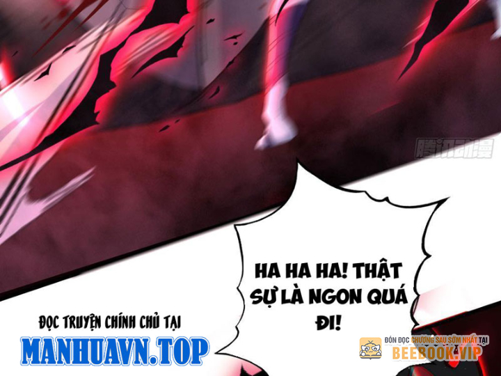 Sau Khi Quỷ Dị Giáng Lâm, Ta Mở Khóa Tháp Thông Thiên Chapter 3 - Trang 2