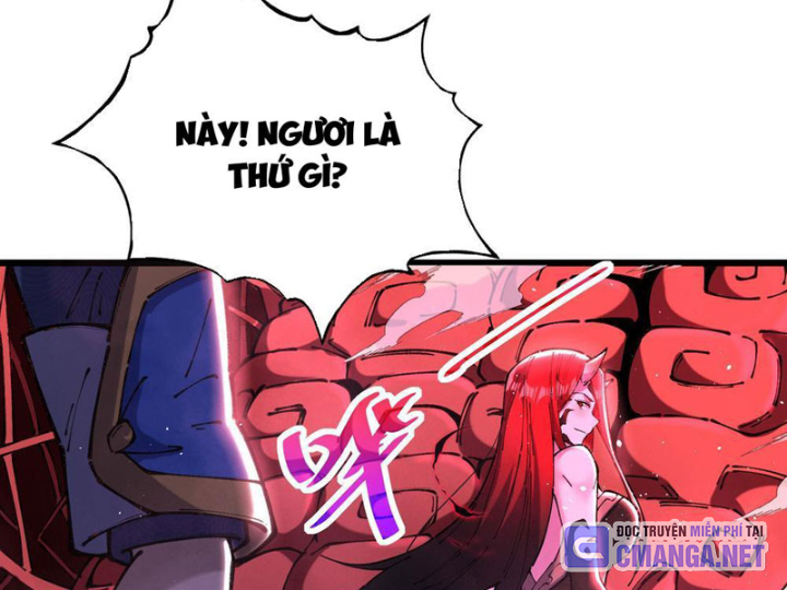 Sau Khi Quỷ Dị Giáng Lâm, Ta Mở Khóa Tháp Thông Thiên Chapter 3 - Trang 2