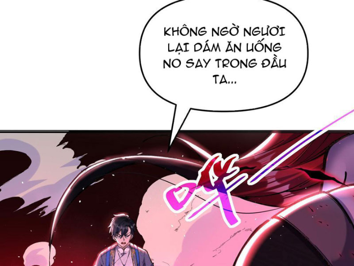 Sau Khi Quỷ Dị Giáng Lâm, Ta Mở Khóa Tháp Thông Thiên Chapter 3 - Trang 2