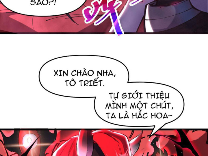 Sau Khi Quỷ Dị Giáng Lâm, Ta Mở Khóa Tháp Thông Thiên Chapter 3 - Trang 2