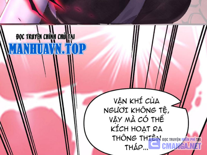 Sau Khi Quỷ Dị Giáng Lâm, Ta Mở Khóa Tháp Thông Thiên Chapter 3 - Trang 2