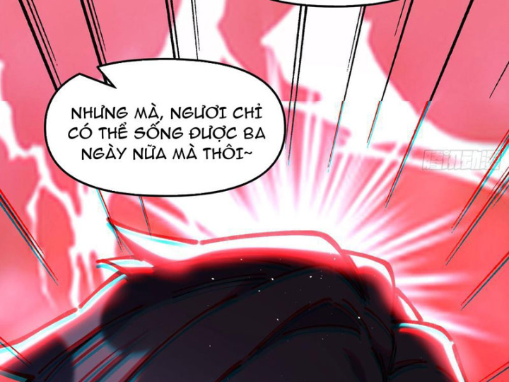 Sau Khi Quỷ Dị Giáng Lâm, Ta Mở Khóa Tháp Thông Thiên Chapter 3 - Trang 2