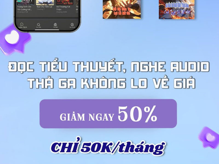 Sau Khi Quỷ Dị Giáng Lâm, Ta Mở Khóa Tháp Thông Thiên Chapter 3 - Trang 2