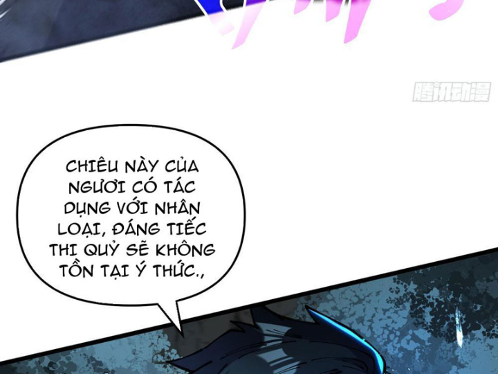 Sau Khi Quỷ Dị Giáng Lâm, Ta Mở Khóa Tháp Thông Thiên Chapter 3 - Trang 2