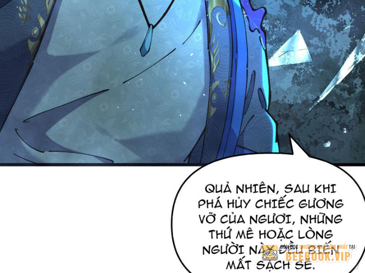 Sau Khi Quỷ Dị Giáng Lâm, Ta Mở Khóa Tháp Thông Thiên Chapter 3 - Trang 2