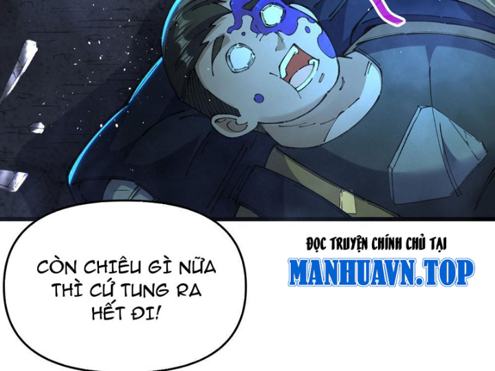Sau Khi Quỷ Dị Giáng Lâm, Ta Mở Khóa Tháp Thông Thiên Chapter 3 - Trang 2