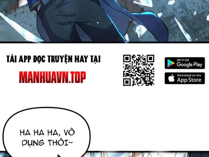 Sau Khi Quỷ Dị Giáng Lâm, Ta Mở Khóa Tháp Thông Thiên Chapter 3 - Trang 2