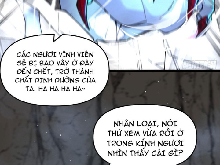 Sau Khi Quỷ Dị Giáng Lâm, Ta Mở Khóa Tháp Thông Thiên Chapter 3 - Trang 2