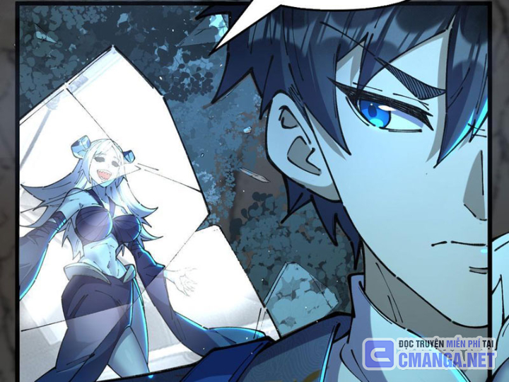 Sau Khi Quỷ Dị Giáng Lâm, Ta Mở Khóa Tháp Thông Thiên Chapter 3 - Trang 2